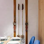 Modrzejewskiej *