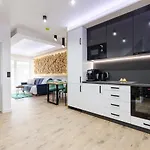 Modrzejewskiej זקופאנה