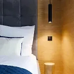 Modrzejewskiej Apartamento Zakopane