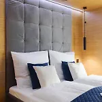 Modrzejewskiej Apartamento Zakopane