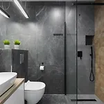 Modrzejewskiej Apartamento Zakopane