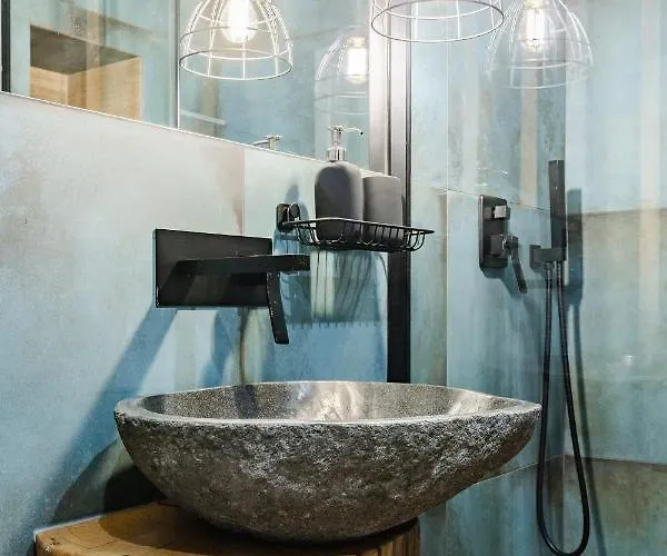 Modrzejewskiej * Zakopane