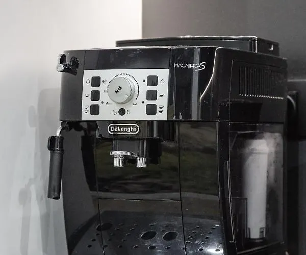 Modrzejewskiej Zakopane